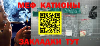 не бодяженный Свободный