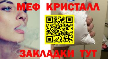 не бодяженный Свободный