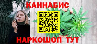 не бодяженный Свободный