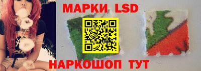 не бодяженный Свободный