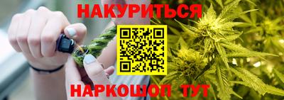 не бодяженный Свободный