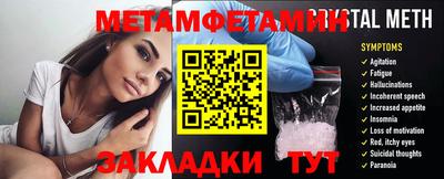 не бодяженный Свободный