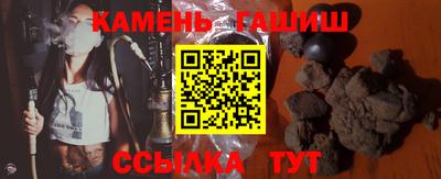 не бодяженный Свободный