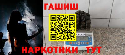 не бодяженный Свободный