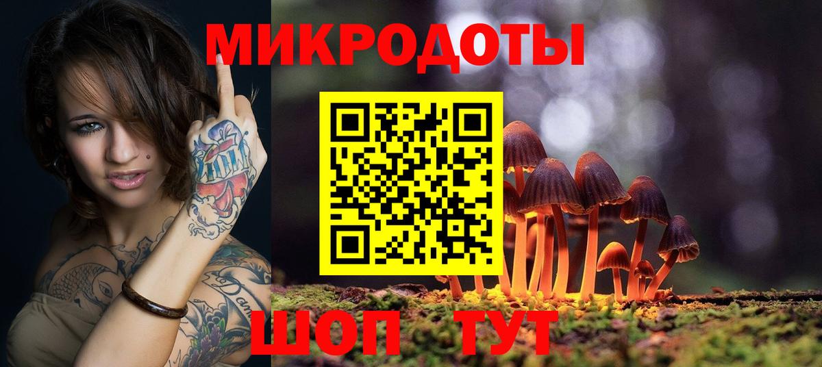 Галлюциногенные грибы мицелий  Псилоцибиновые грибы ЛСД  Северобайкальск  Вход с VPN 