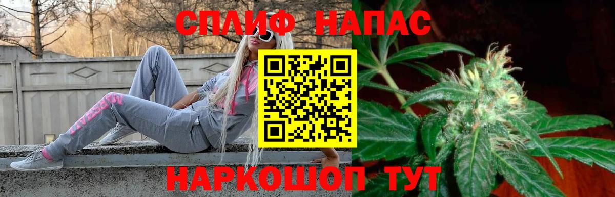 Шишки марихуана Amnesia  Марихуана конопля  Вход с VPN  Северобайкальск  Бошки Шишки планчик  Марихуана ГИДРОПОН 